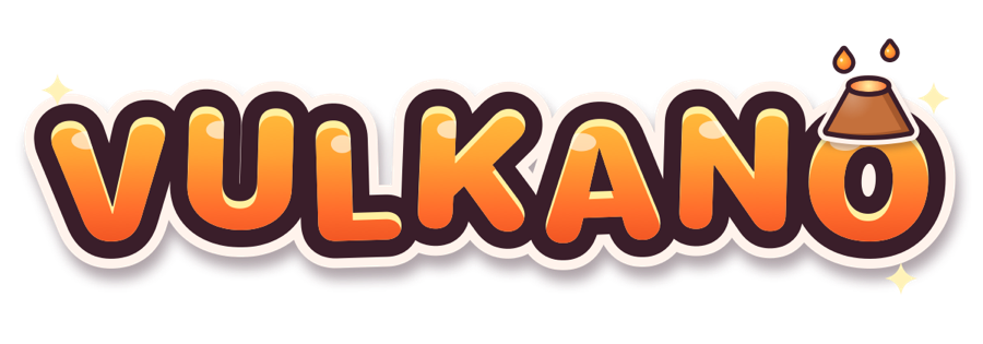 Vulkano